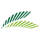avatar de l'entreprise
