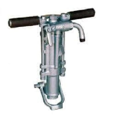 Perforator model SL9G