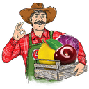 avatar de l'entreprise