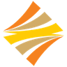 Faranaaman Pars Company