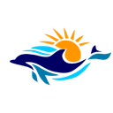 avatar de la empresa
