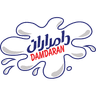 Tin Dairy Products Company