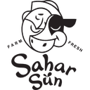 şirket avatarı
