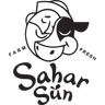 Sahar Dairy and Protein Products Company