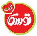 avatar de la empresa