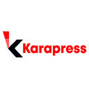 avatar de la empresa