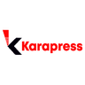 Kara Press Company