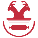 avatar de l'entreprise