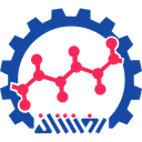 avatar de l'entreprise