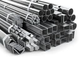 Increase in steel production in Iran