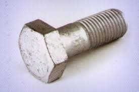 bullone e dado grado 2