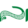 Exir Saz Shomal Manufacturing Company