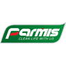 Dolphin Shams Plastic Industries Company