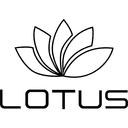 avatar de l'entreprise