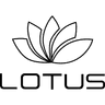 Lotus Polymer Khavarmiyaneh Company