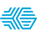 avatar dell'azienda