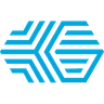Kimiyagar Amertat Arnika Company