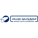 avatar de l'entreprise