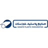 Khuzestan Plastic Industries