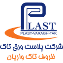 avatar de l'entreprise