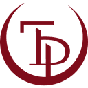 avatar de l'entreprise