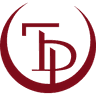 Soodi Tech Pars Company