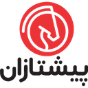صورة الشركة