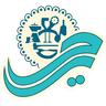 Sofreh Mojallal Harir Plast Manufacturing Company