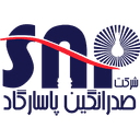 avatar de l'entreprise