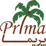 Prima Plastic Pars Company