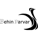 avatar de l'entreprise
