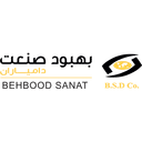 şirket avatarı