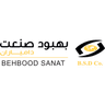 Behbood Sanat Damiaran Company
