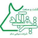 avatar de l'entreprise