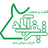 Sharif Abad Agricultural and Industrial Company
