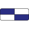 Tehran Pakizeh Company