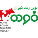 avatar de l'entreprise