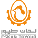 avatar de l'entreprise