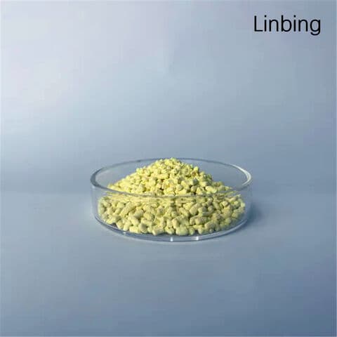 Sodium isobutyl xanthate