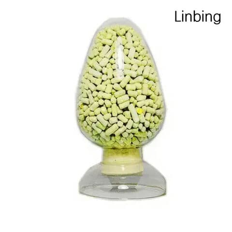 Sodium isobutyl xanthate for mining