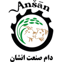 avatar de l'entreprise