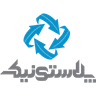 Plast Nik Sari Company