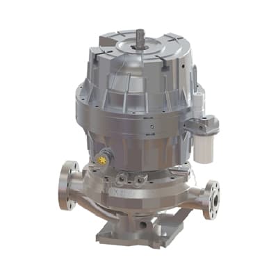 KSTC 140