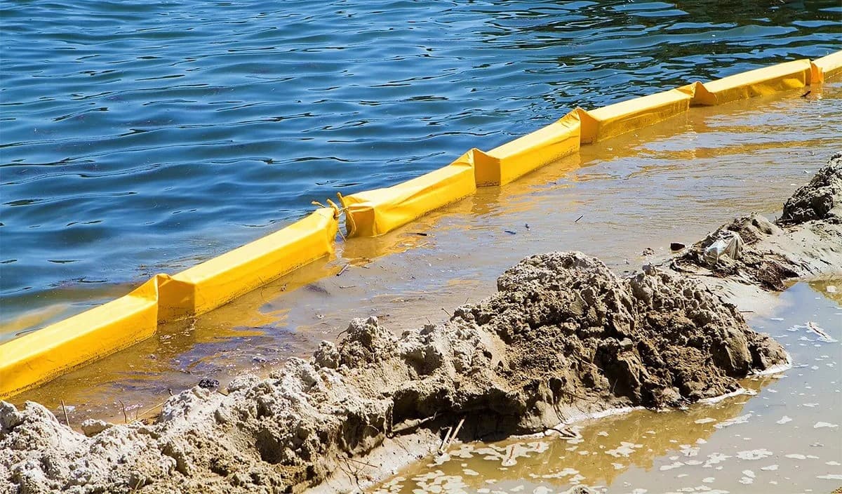 Tortu katmanlarının anlaşılması: Türleri, montajı ve avantajları