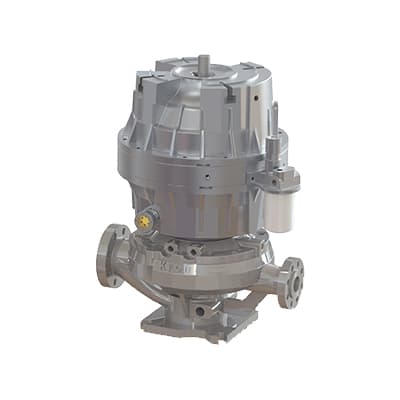 KSTC 160/260