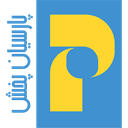 avatar de l'entreprise