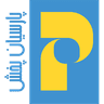 Parsian Pakhsh Exir Company