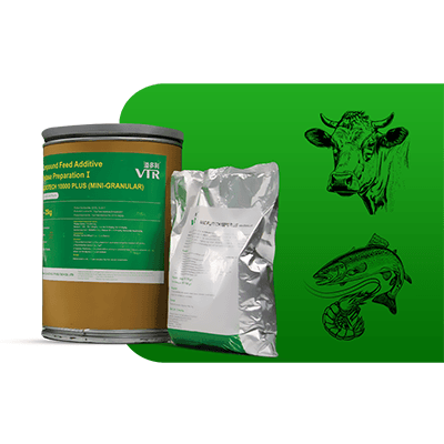 фитаз микротек 10000