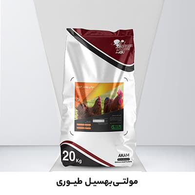 پروبیوتیک