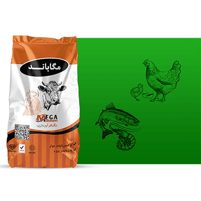 Toxine liant – liant de pellet